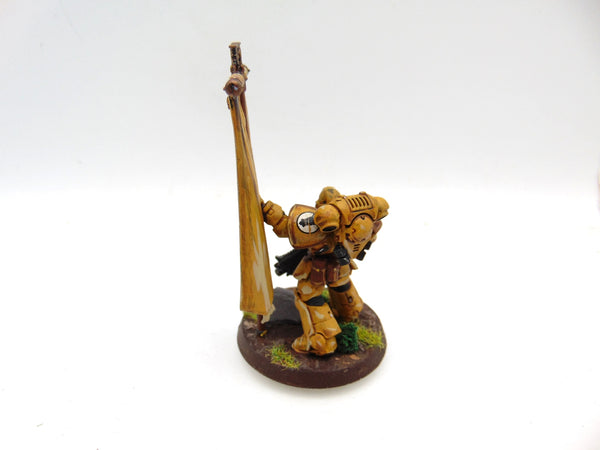 Primaris Ancient