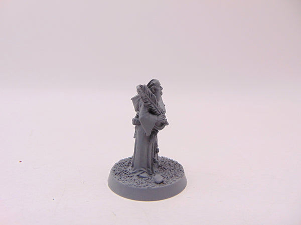 Autosavant Sage / Scribe