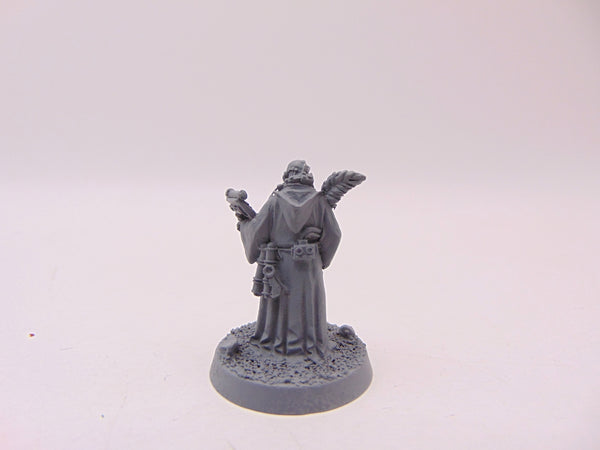 Autosavant Sage / Scribe