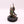 Plague Marine Champion