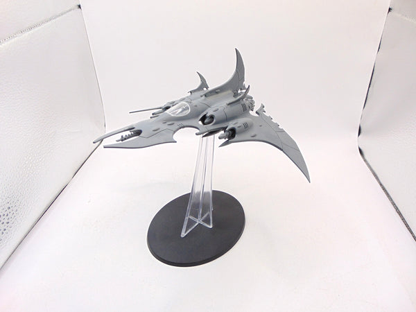 Razorwing Jetfighter