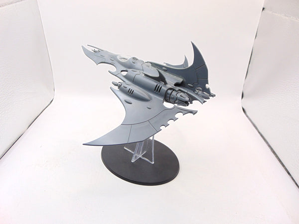 Razorwing Jetfighter