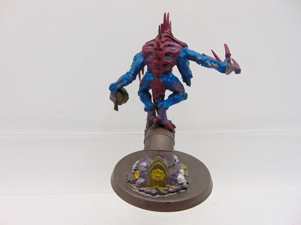 Patriarch