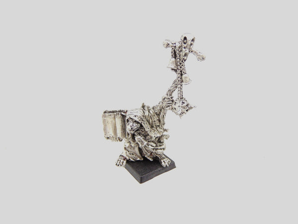 Lord Skrolk