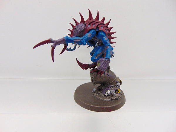 Patriarch