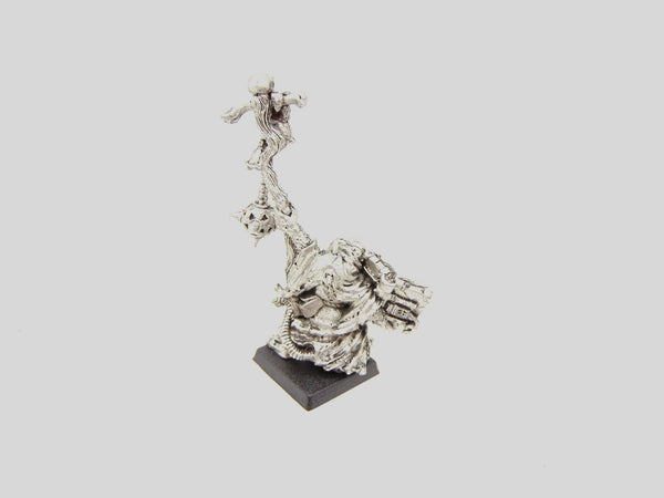 Lord Skrolk