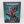 Tyranids 10th Edition Codex
