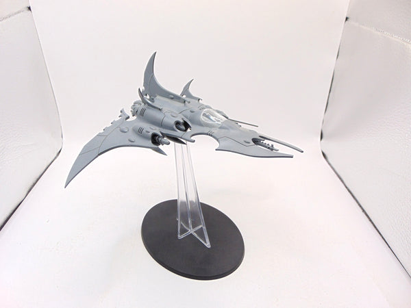 Razorwing Jetfighter