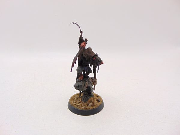 Deathmaster