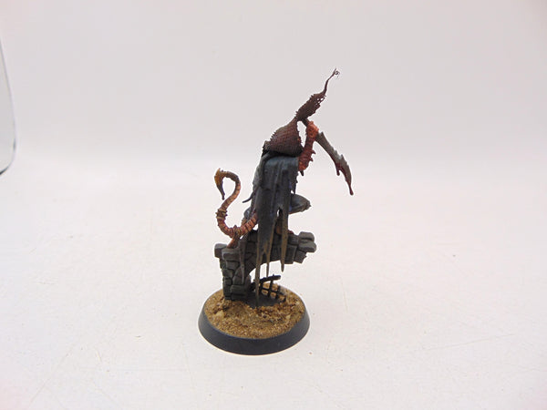 Deathmaster