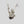 Ikit Claw
