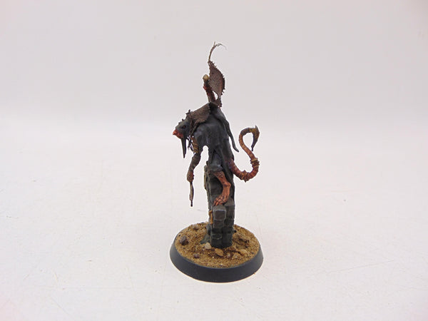 Deathmaster