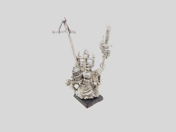Ikit Claw