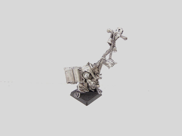 Lord Skrolk
