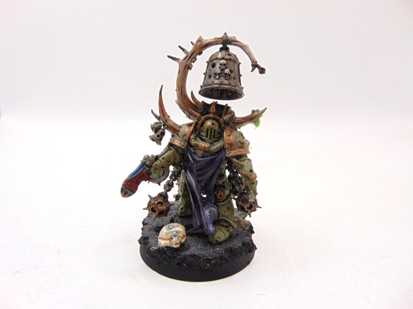 Noxious Blightbringer