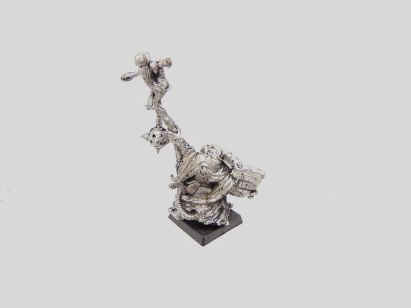 Lord Skrolk