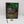 Spearhead Fire & Jade