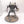 Questoris Knight Magaera