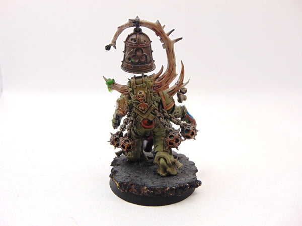 Noxious Blightbringer