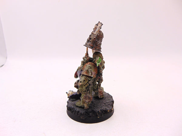 Noxious Blightbringer