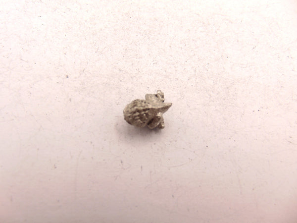 Mini Squig form the Chase