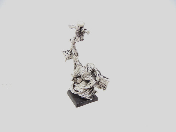 Lord Skrolk