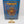 Warhammer: The Old World Rulebook