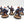 Vanguard Hunters