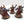 Vanguard Hunters
