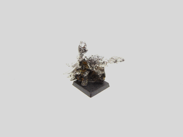 Skaven Assassin
