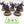 Vanguard Hunters