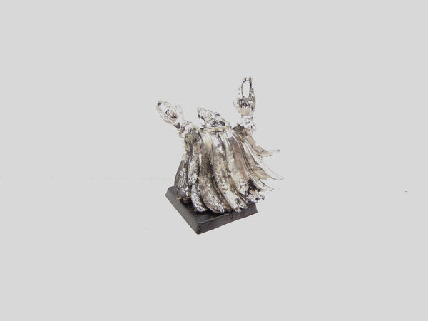 Skaven Assassin