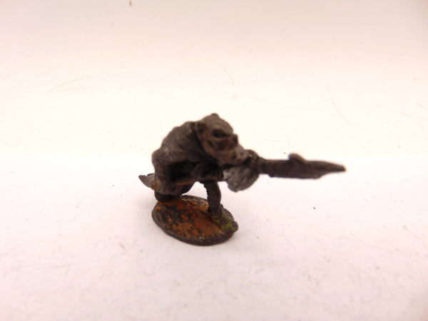 C15 Orc