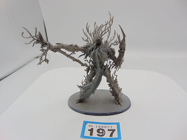 Treelord Ancient