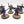 Vanguard Hunters