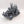 Trukk