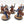 Vanguard Hunters