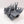 Trukk