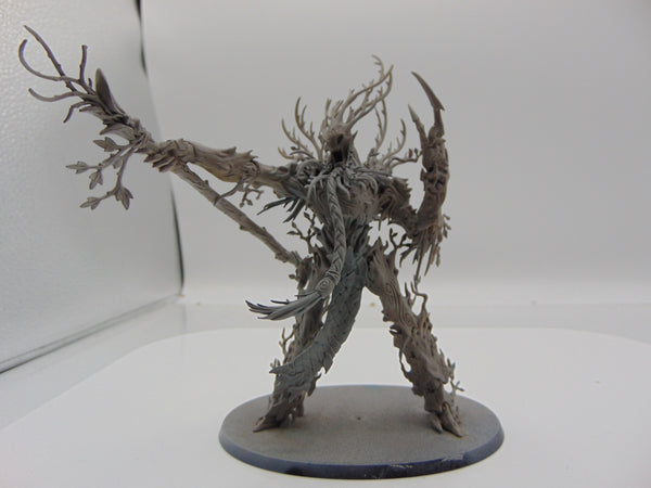 Treelord Ancient