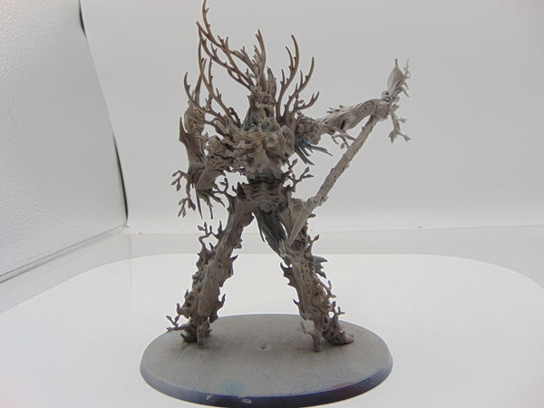 Treelord Ancient