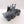 Trukk