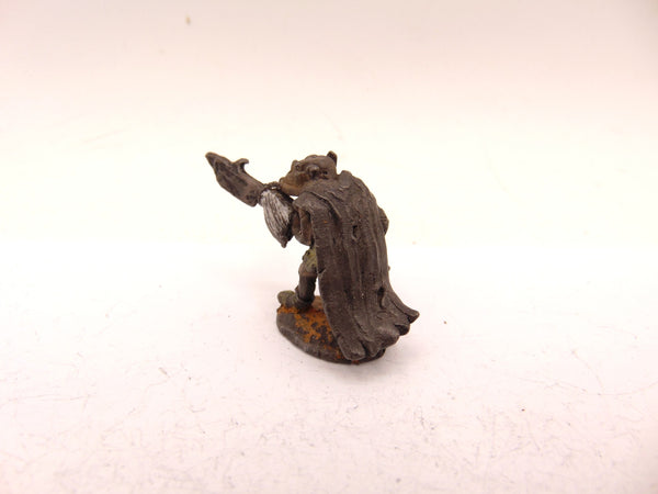 C15 Orc