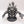 Deff Dread