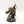 Plague Marine Champion