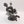 Deff Dread
