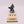Wolf Priest Conversion