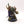 Plague Marine Champion