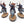 Vanguard Palladors