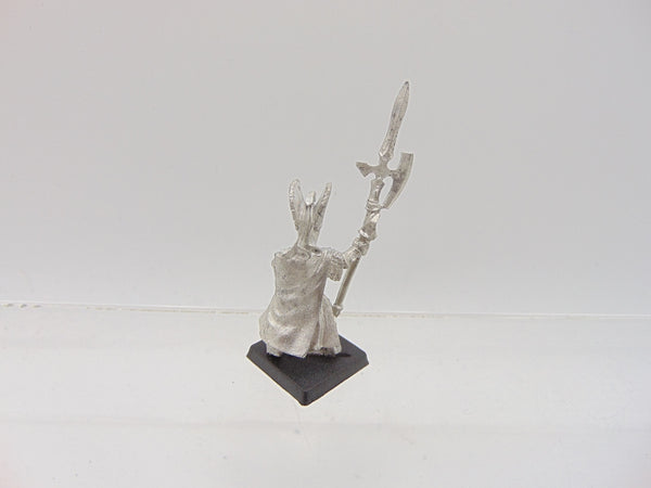 Phoenix Guard Champion