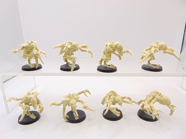 Genestealers